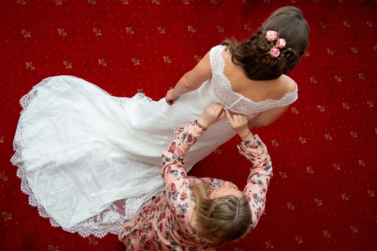 hochzeit_59.jpg