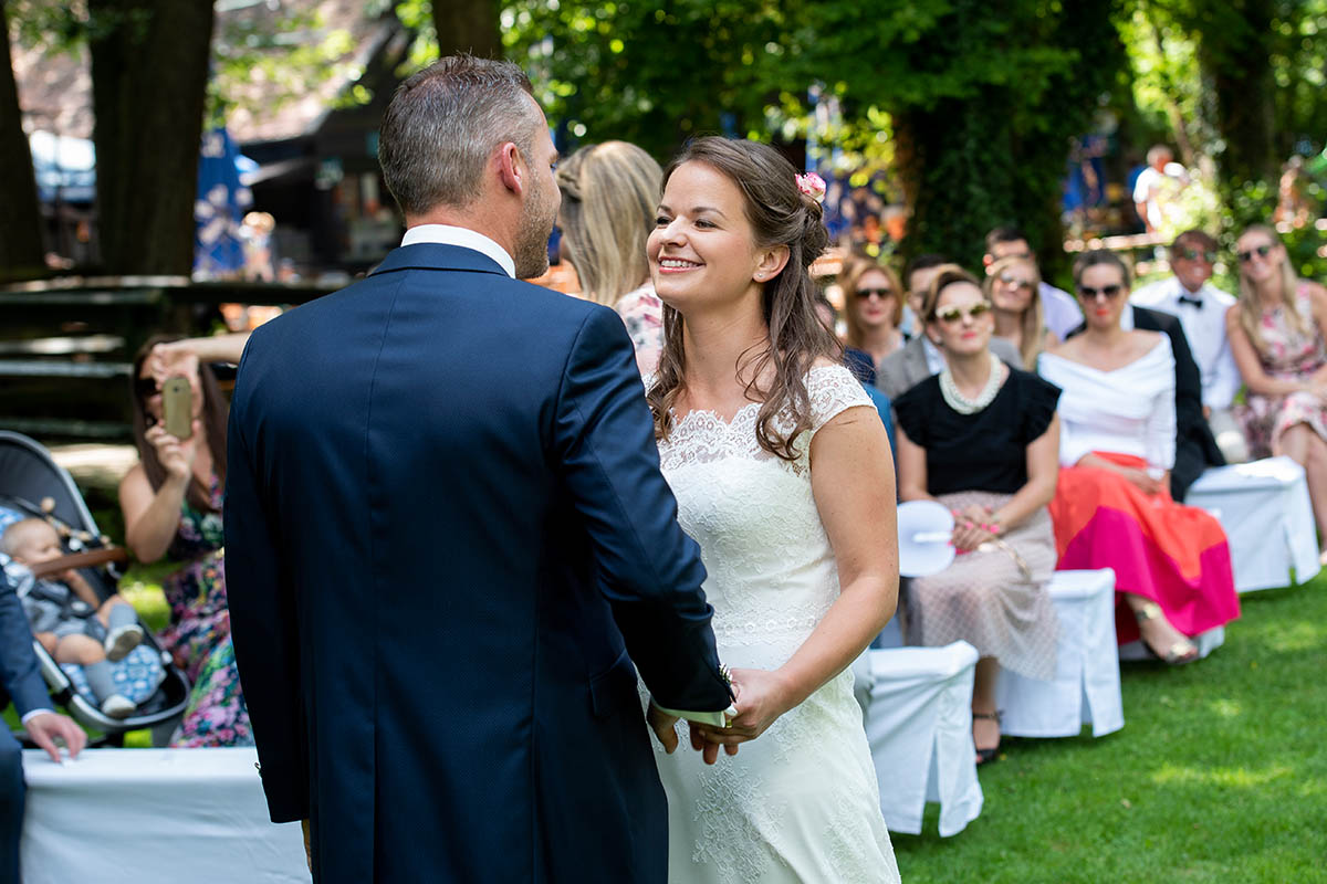 hochzeit_61.jpg