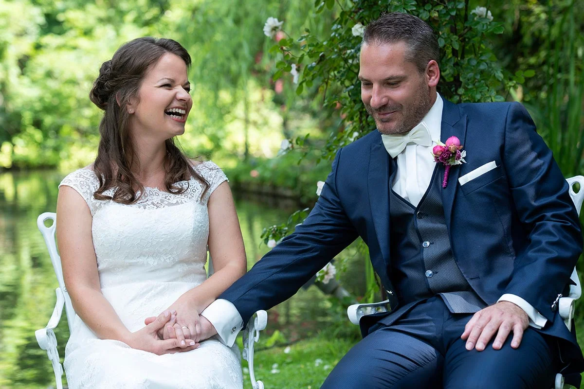 hochzeit_63.jpg