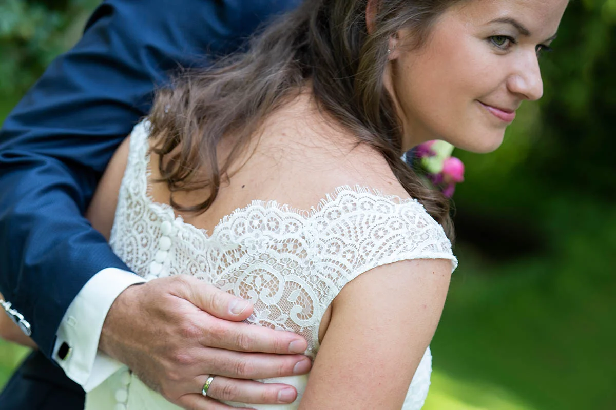hochzeit_65.jpg