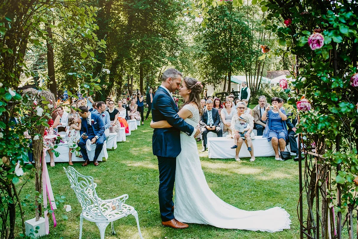 hochzeit_64.jpg
