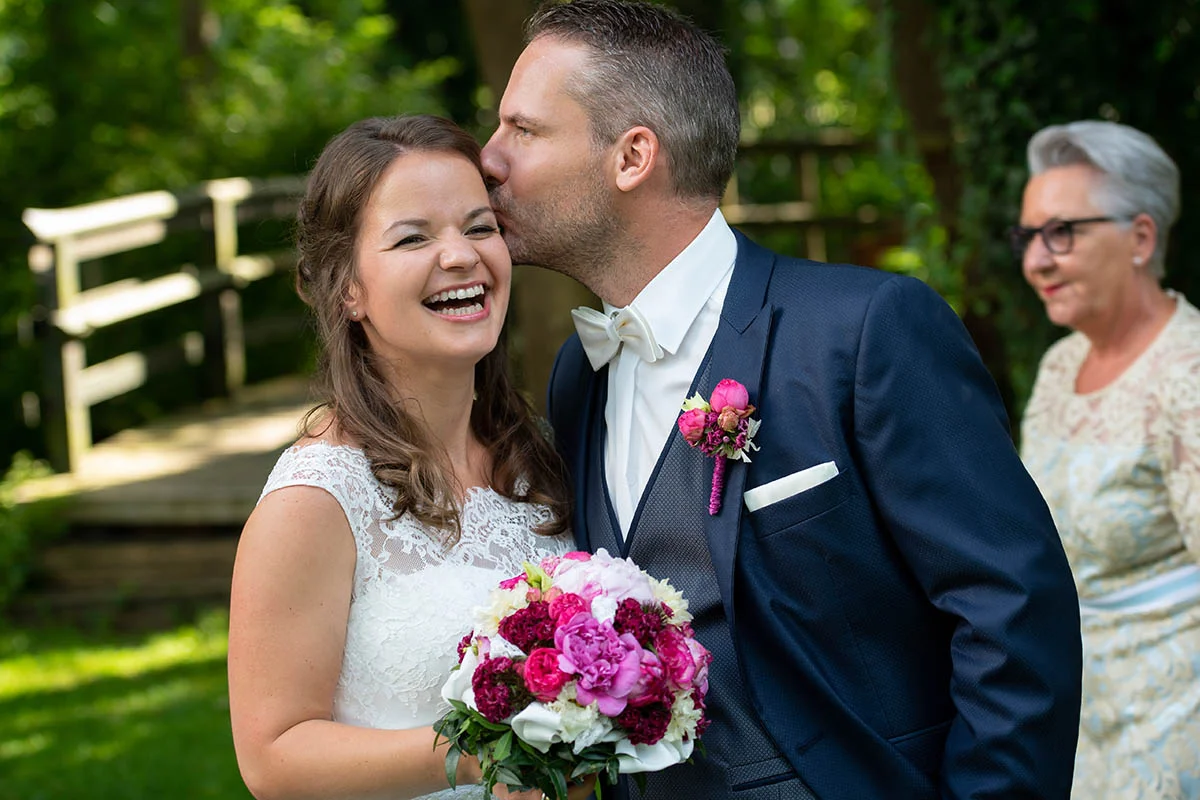 hochzeit_68.jpg