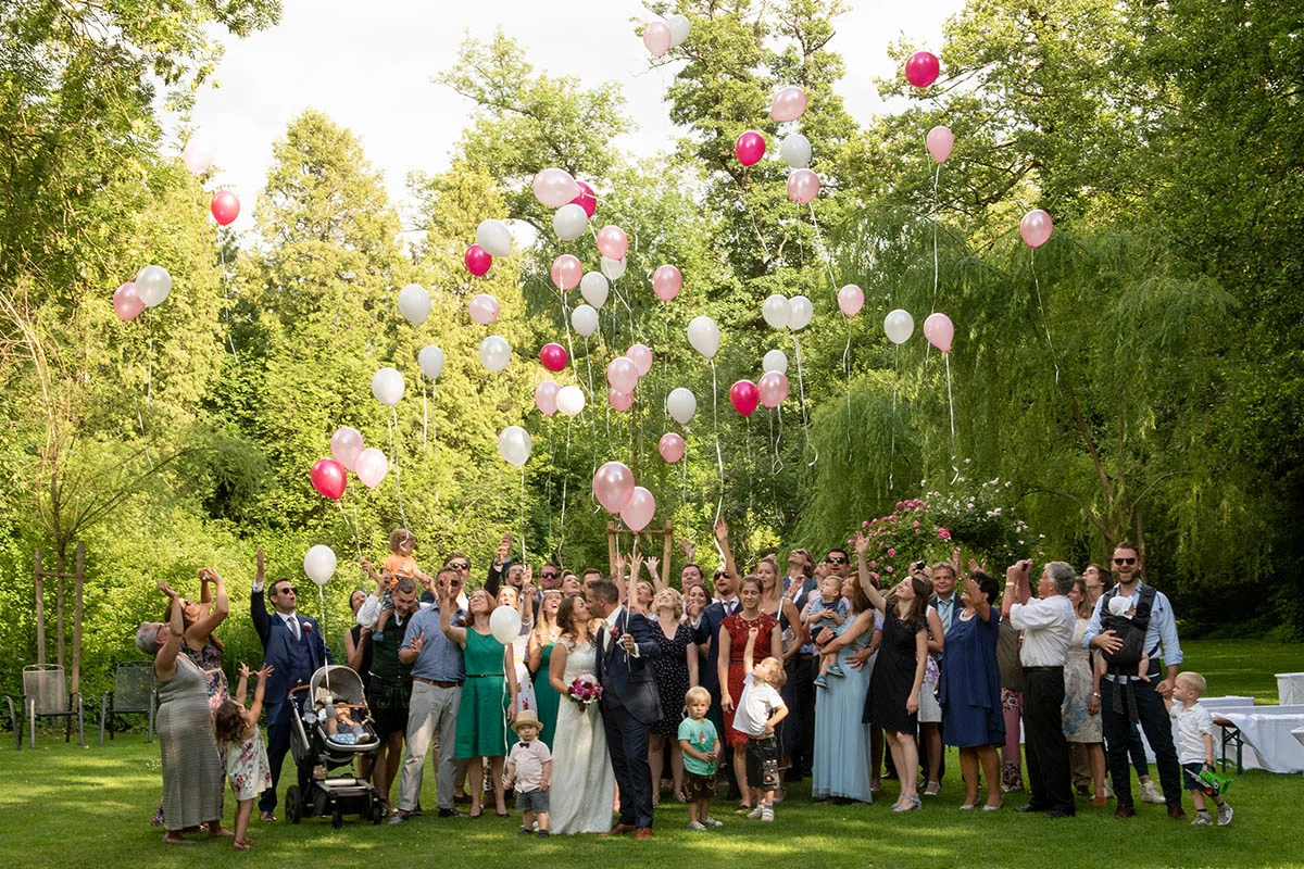 hochzeit_70.jpg