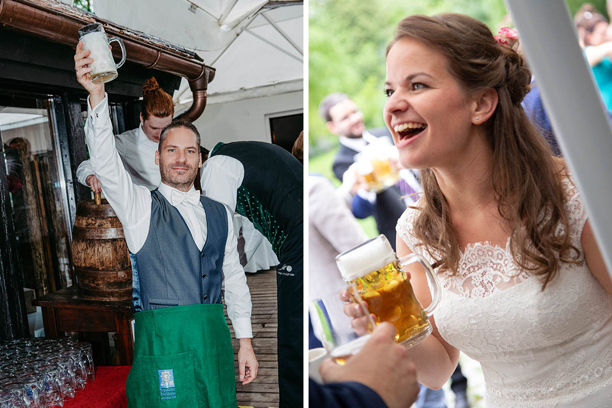 hochzeit_74.jpg