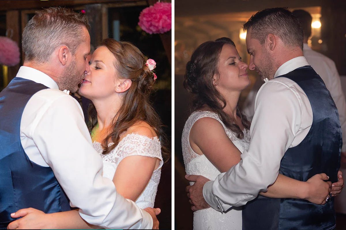hochzeit_79.jpg