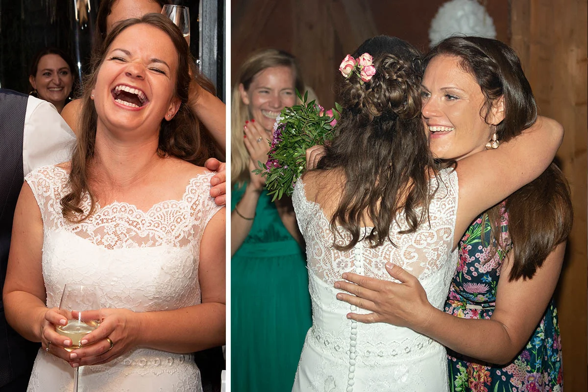 hochzeit_80.jpg