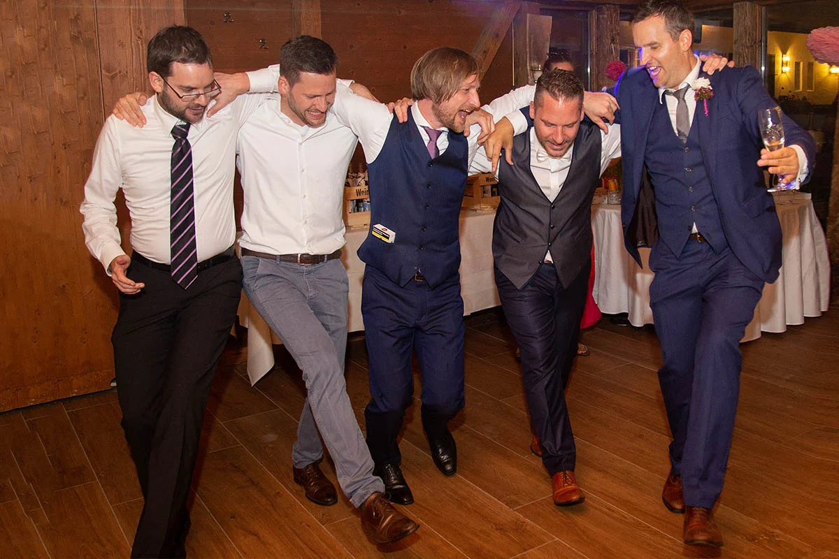 hochzeit_85.jpg