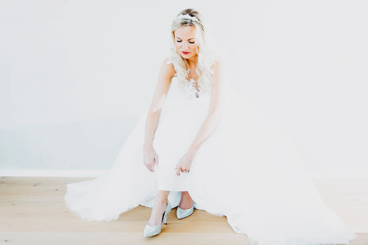 hochzeit_87.jpg