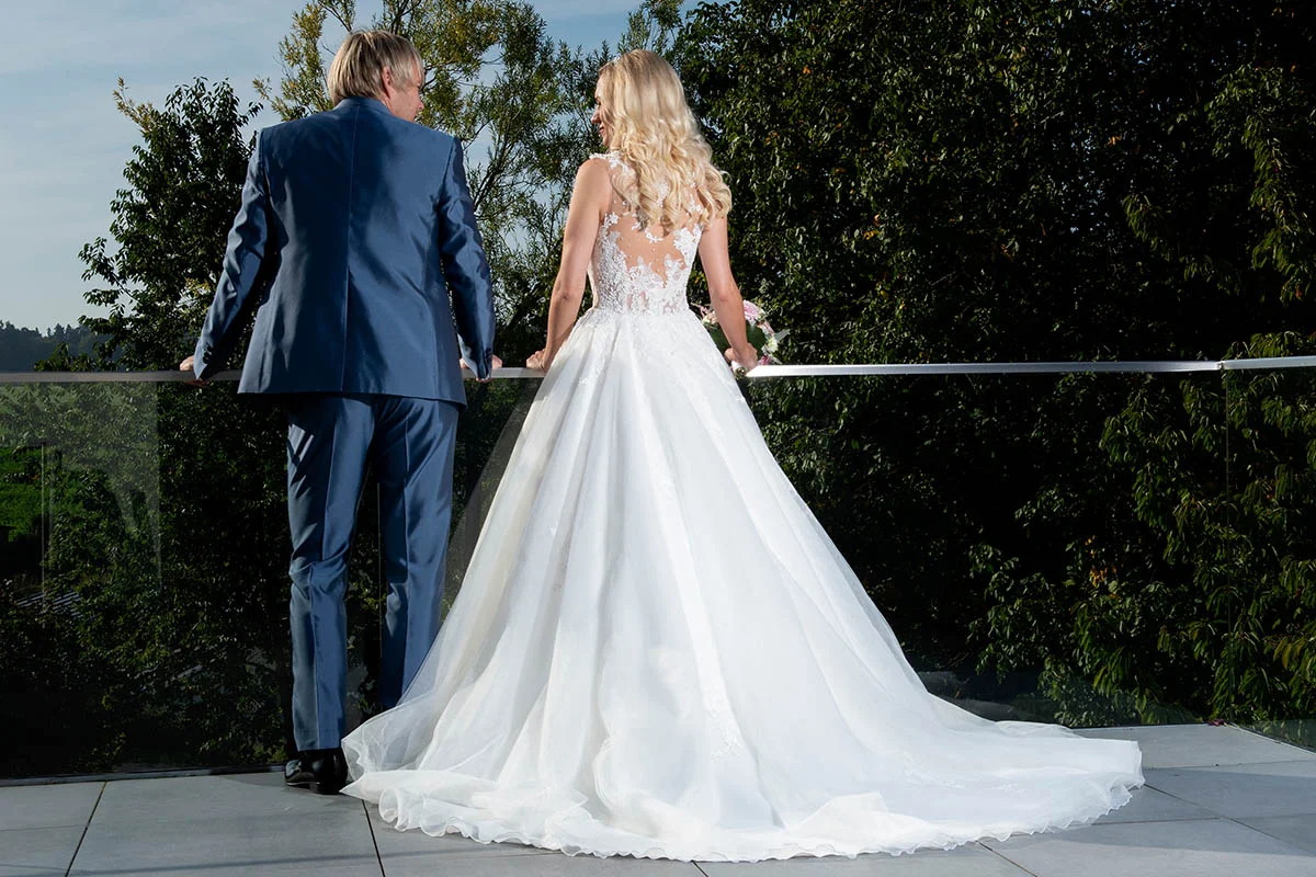 hochzeit_91.jpg