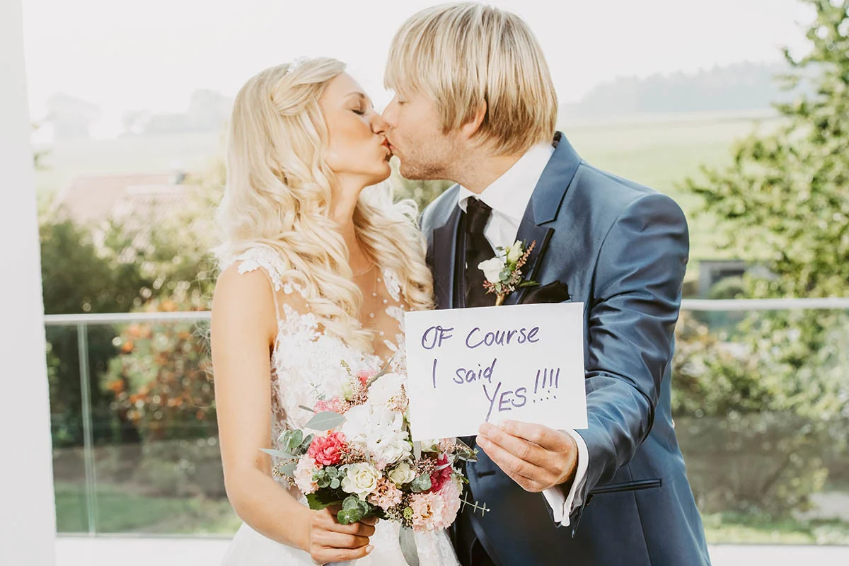 hochzeit_96.jpg