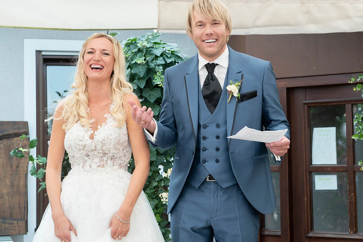 hochzeit_100.jpg
