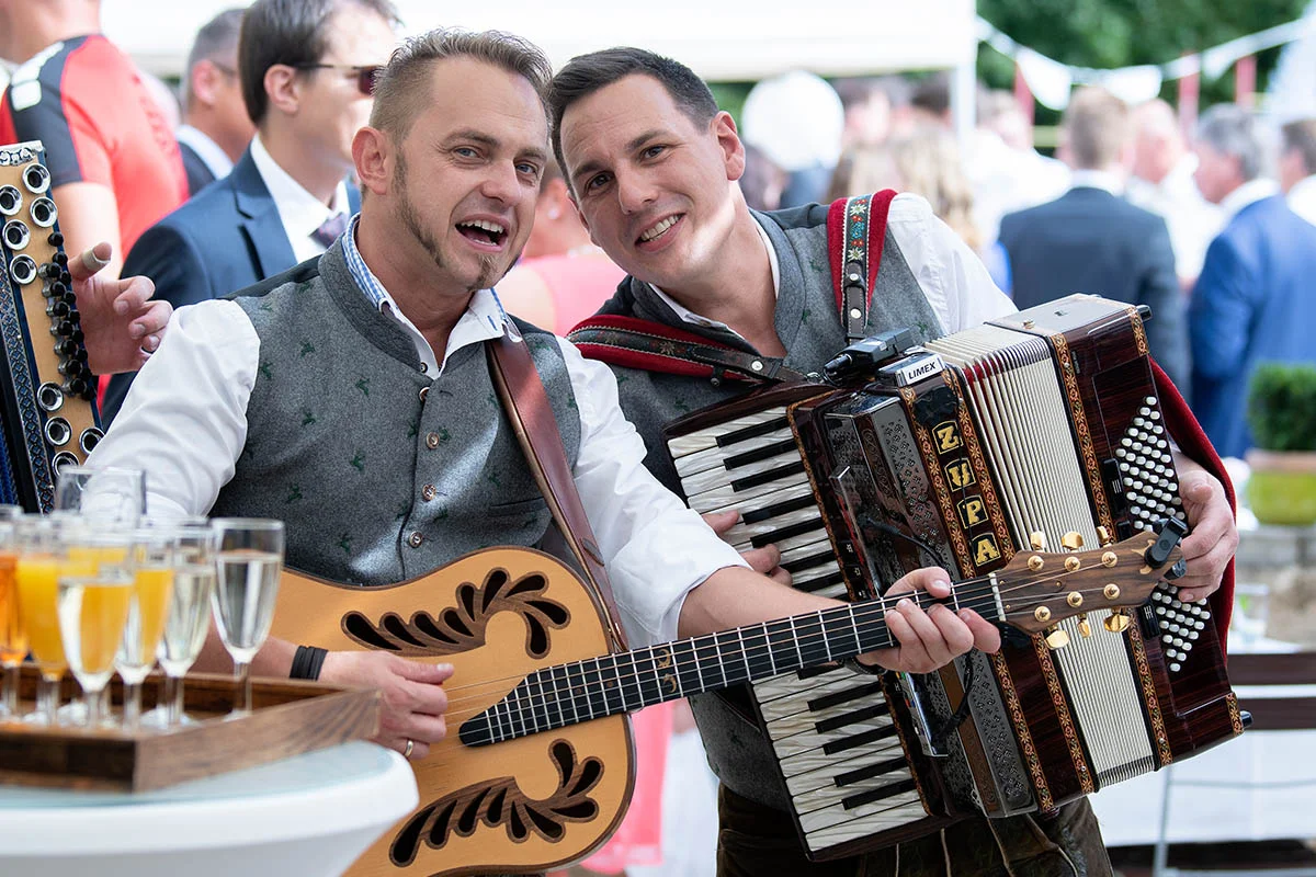 hochzeit_99.jpg