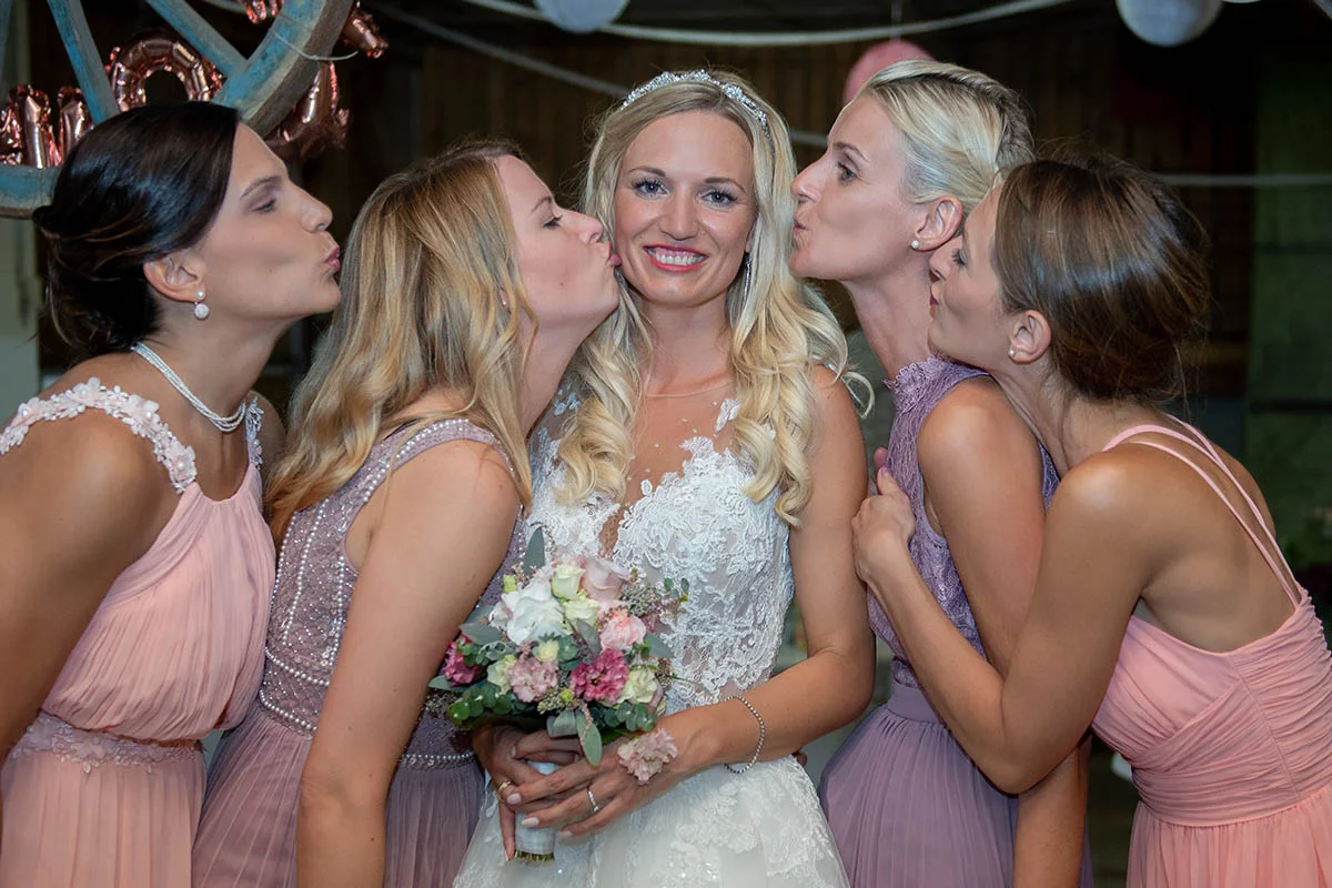 hochzeit_102.jpg