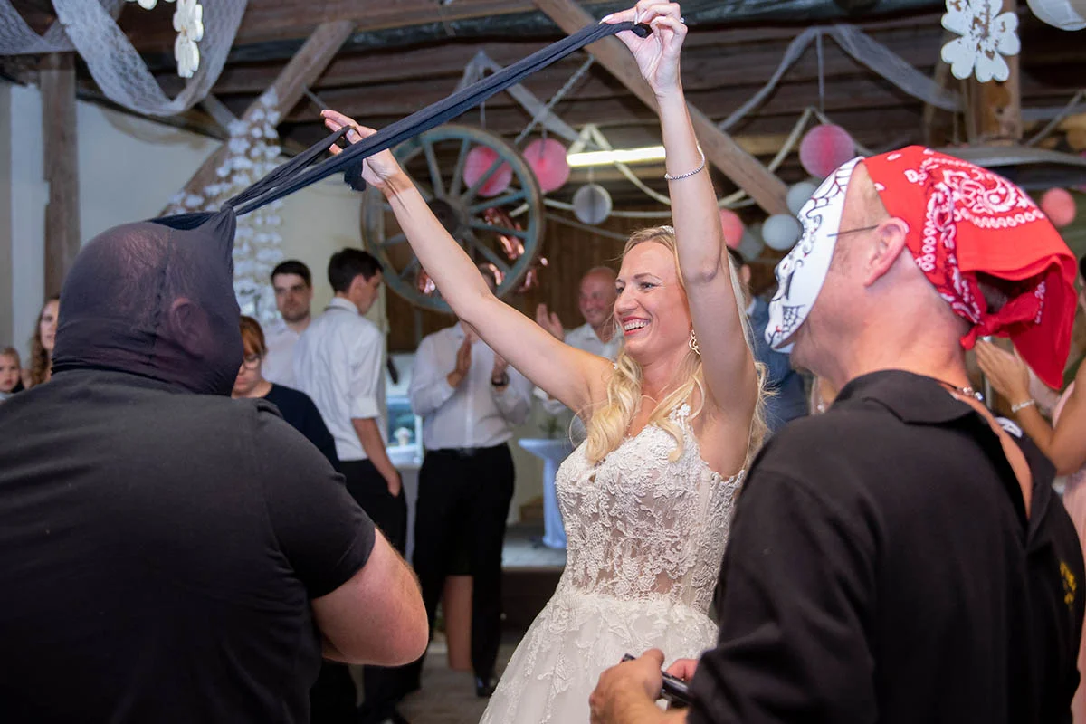 hochzeit_103.jpg