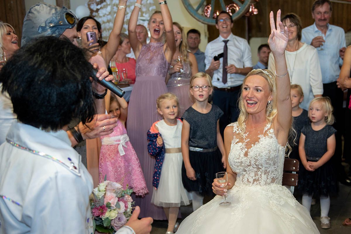 hochzeit_105.jpg