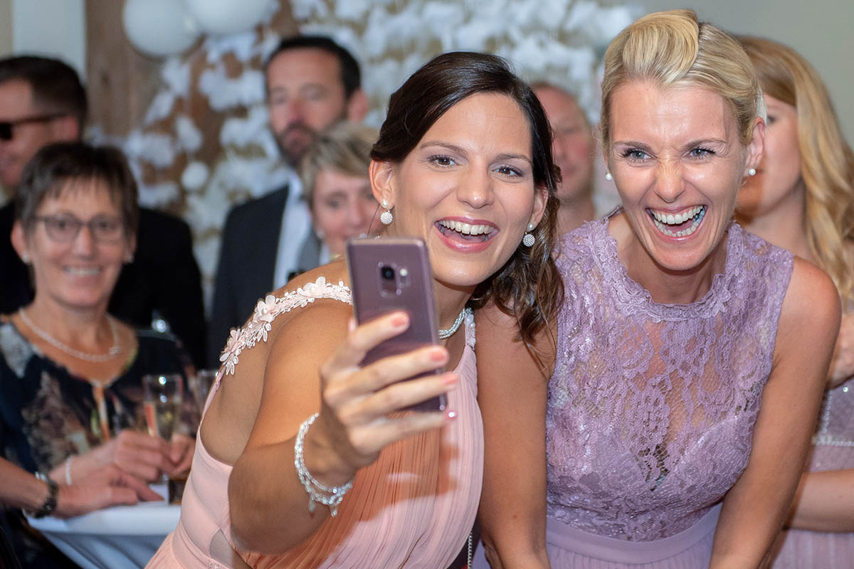 hochzeit_106.jpg