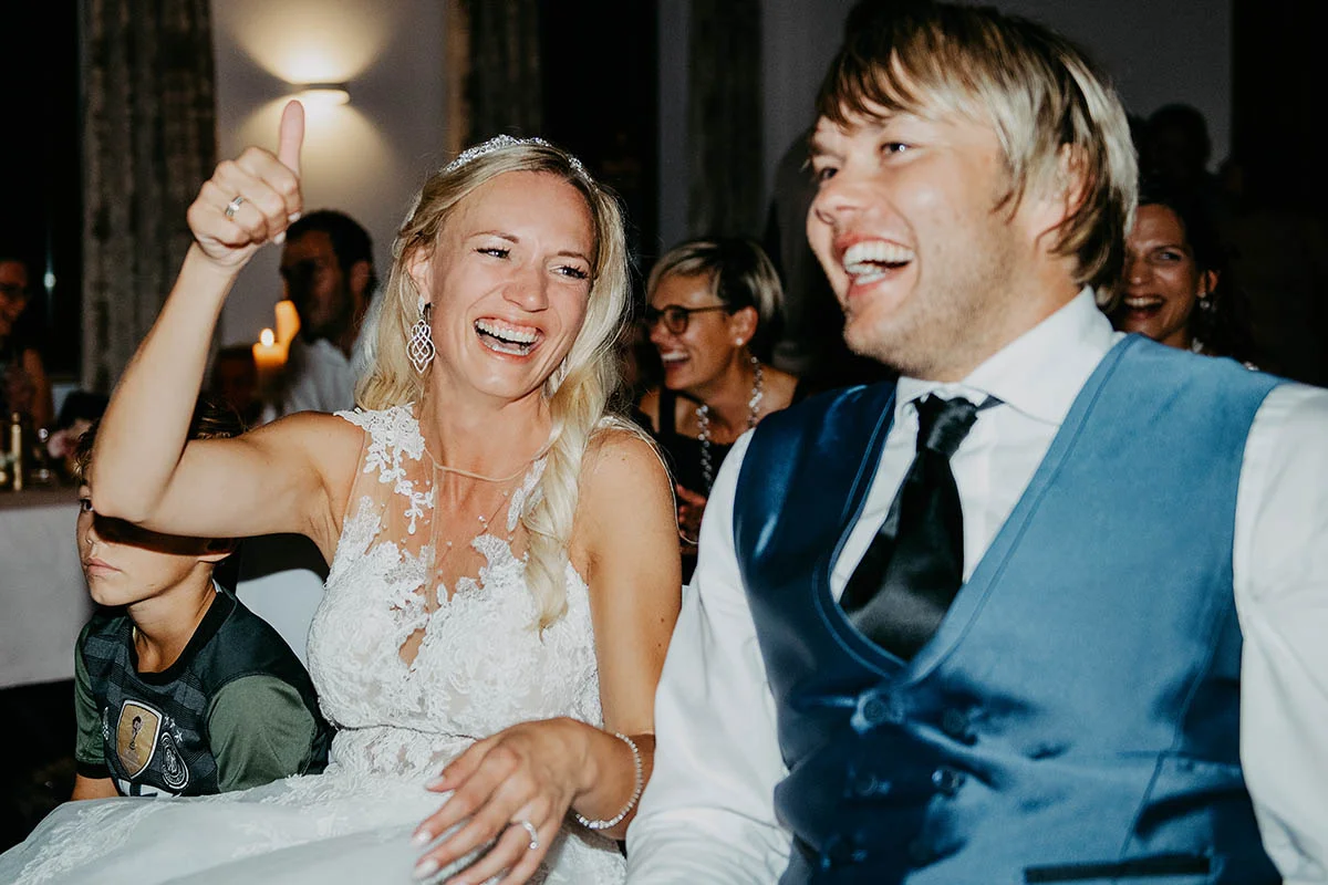 hochzeit_107.jpg