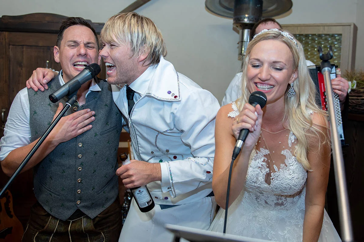 hochzeit_108.jpg