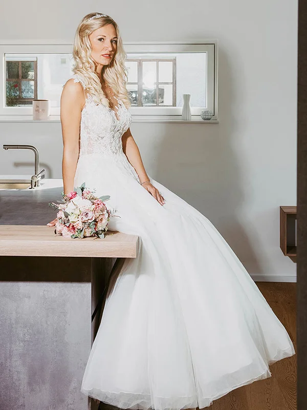 hochzeit_88.jpg