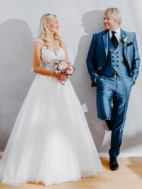 hochzeit_92.jpg