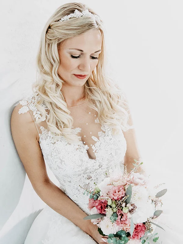 hochzeit_93.jpg