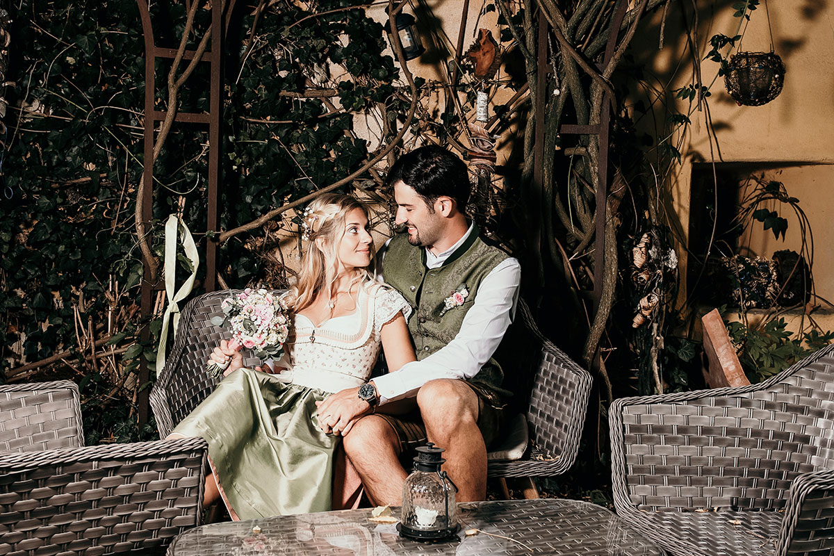 hochzeit_131.jpg