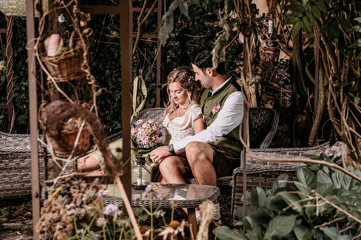 hochzeit_132.jpg