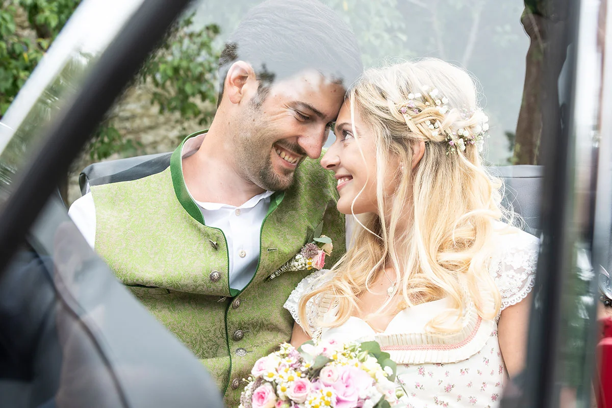 hochzeit_135.jpg