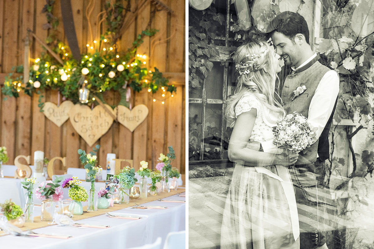hochzeit_136.jpg