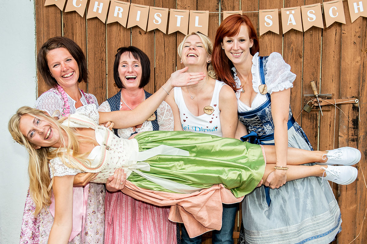 hochzeit_140.jpg