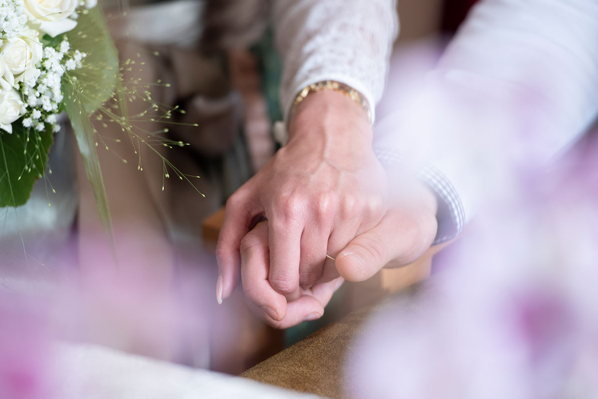 hochzeit_142.jpg