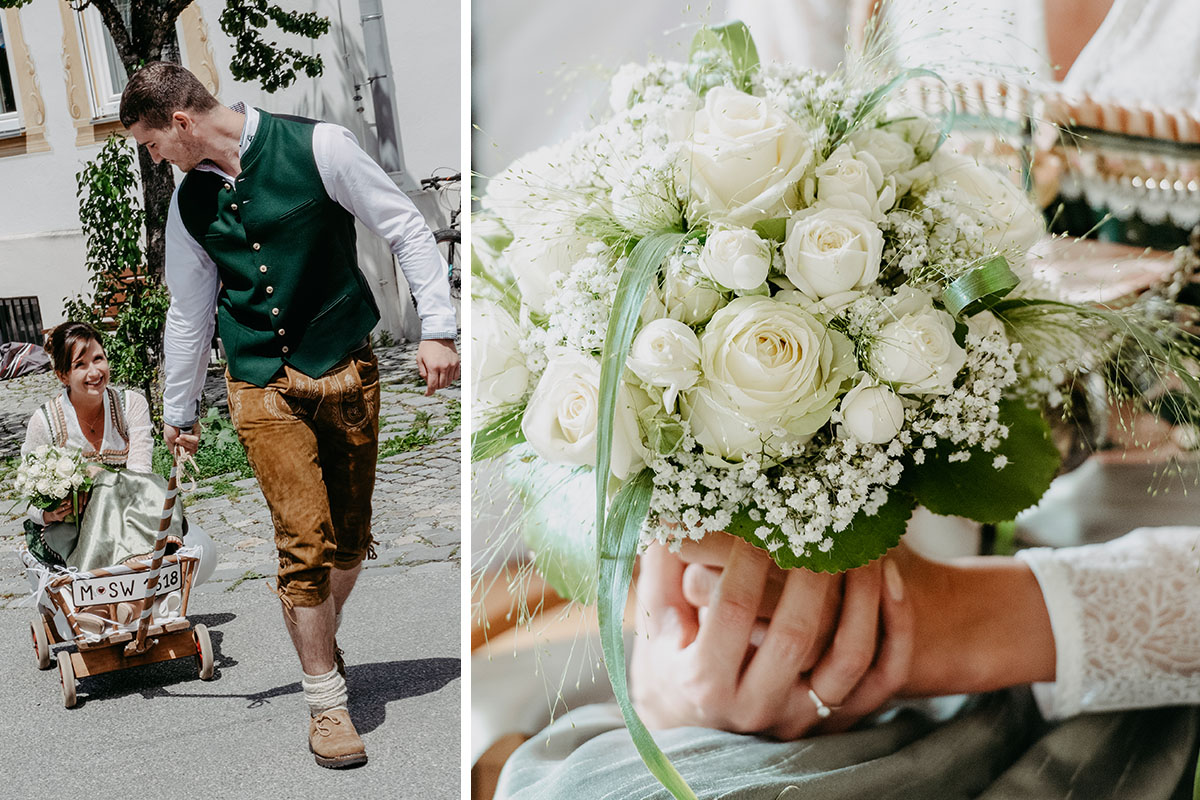 hochzeit_141.jpg