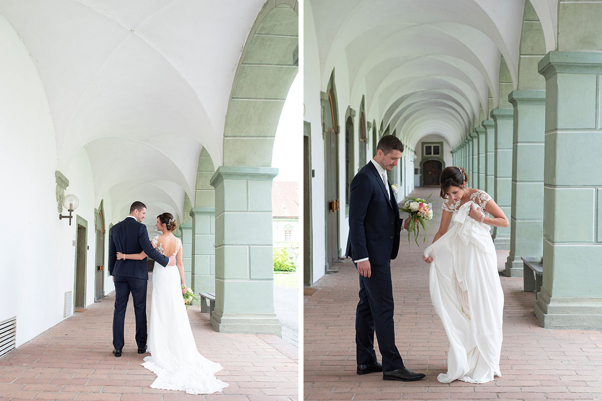 hochzeit_144.jpg