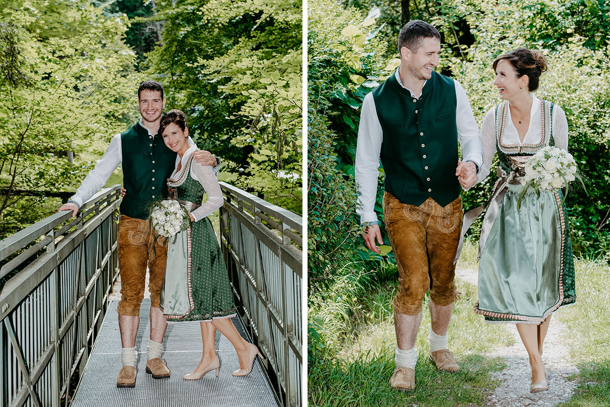 hochzeit_143.jpg