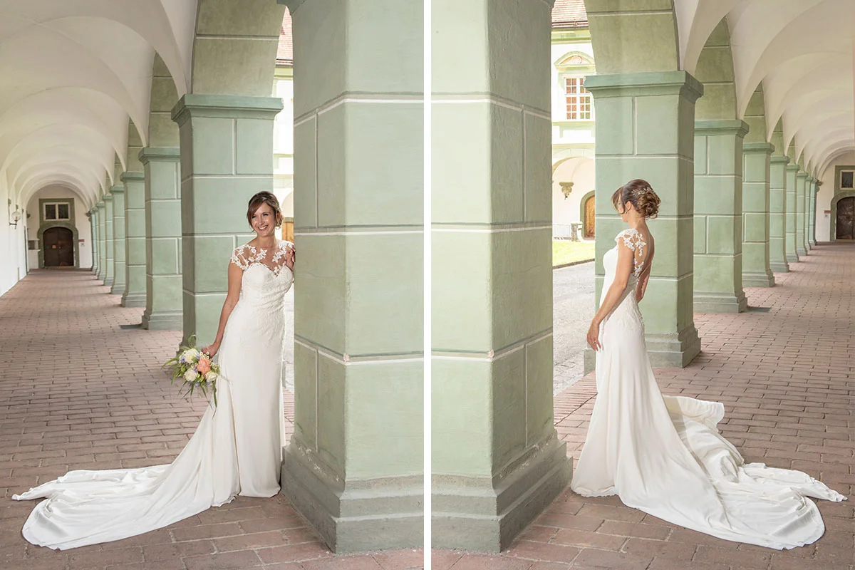 hochzeit_145.jpg
