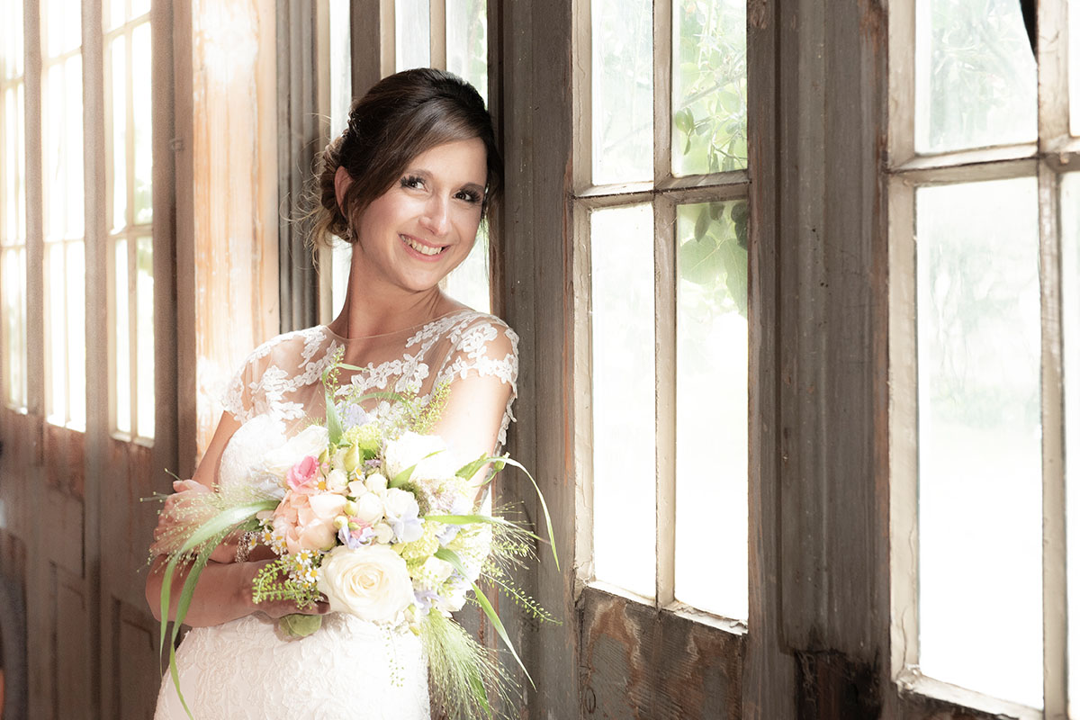 hochzeit_146.jpg