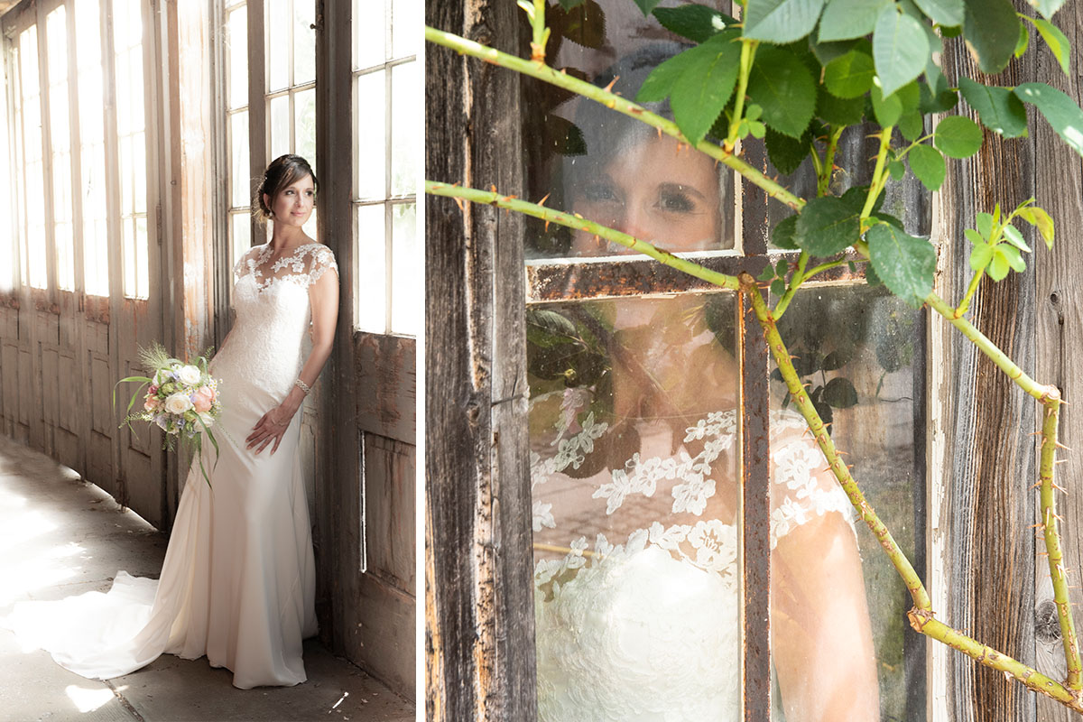 hochzeit_148.jpg