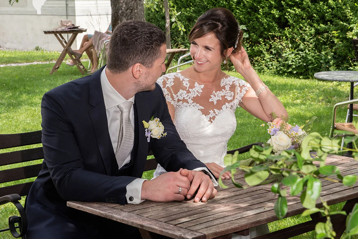 hochzeit_150.jpg
