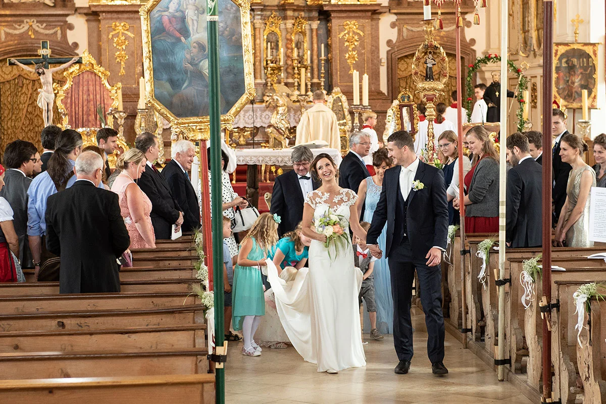 hochzeit_155.jpg
