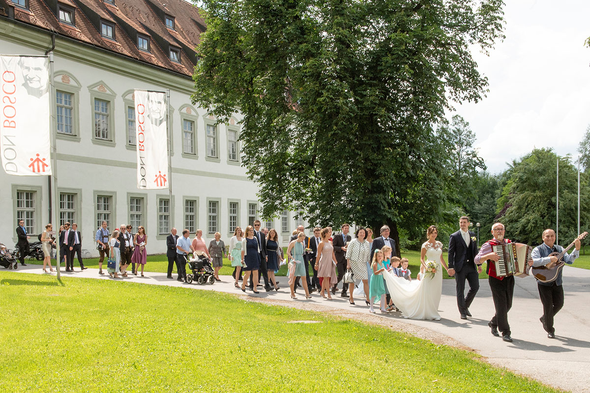 hochzeit_156.jpg