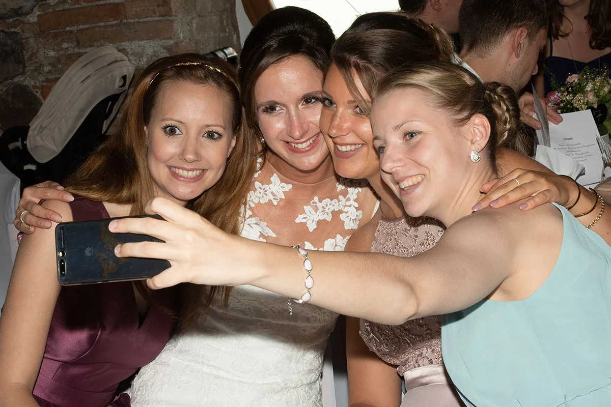 hochzeit_158.jpg
