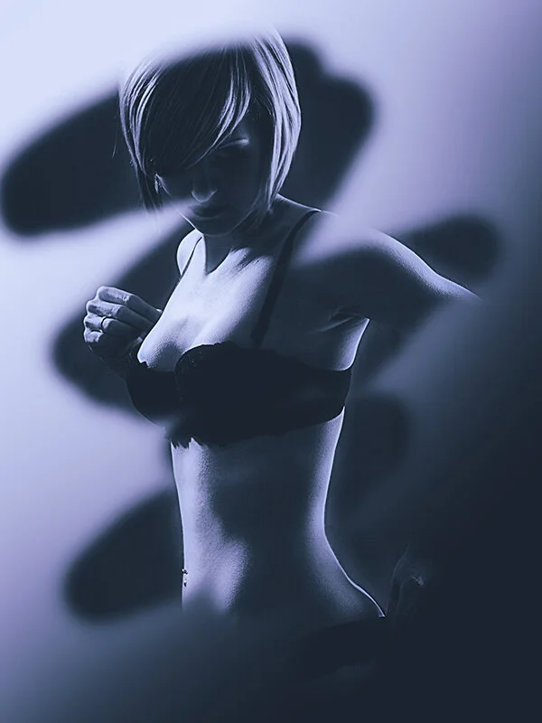 portrait_erotik_33.jpg