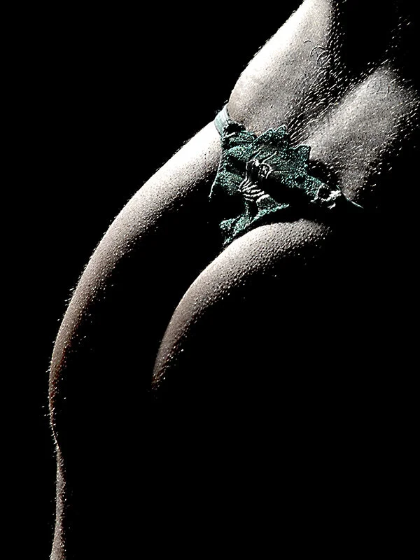 portrait_erotik_31.jpg