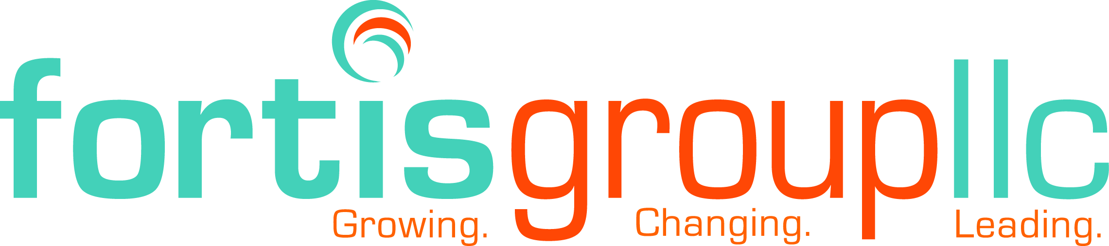 Fortis Group, LLC, a leadership consultant firm located in Richmond, Virginia