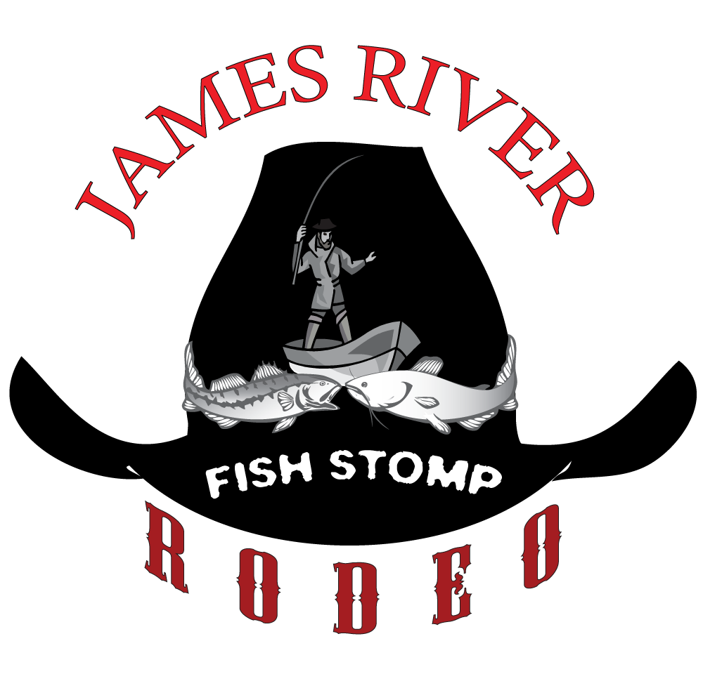 jamesriver.png