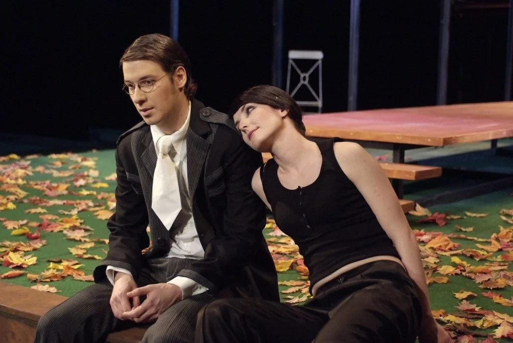 Luka-Dragić-i-Olga-Pakalović-1024x685.jpg