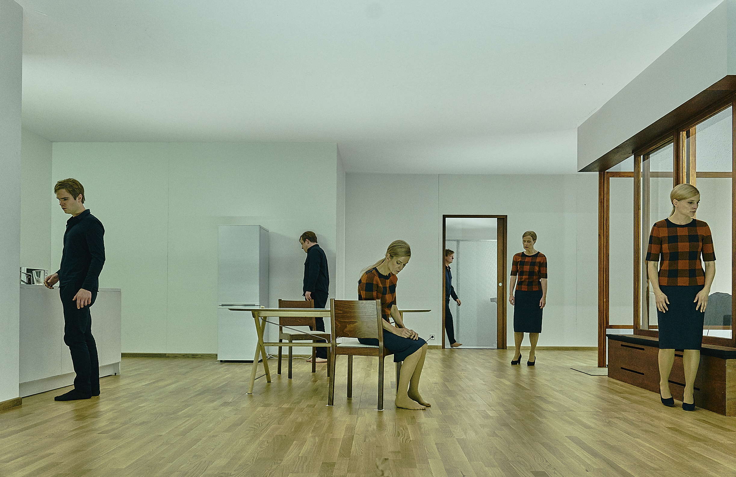 NichtsVonMir-0307_0.jpg