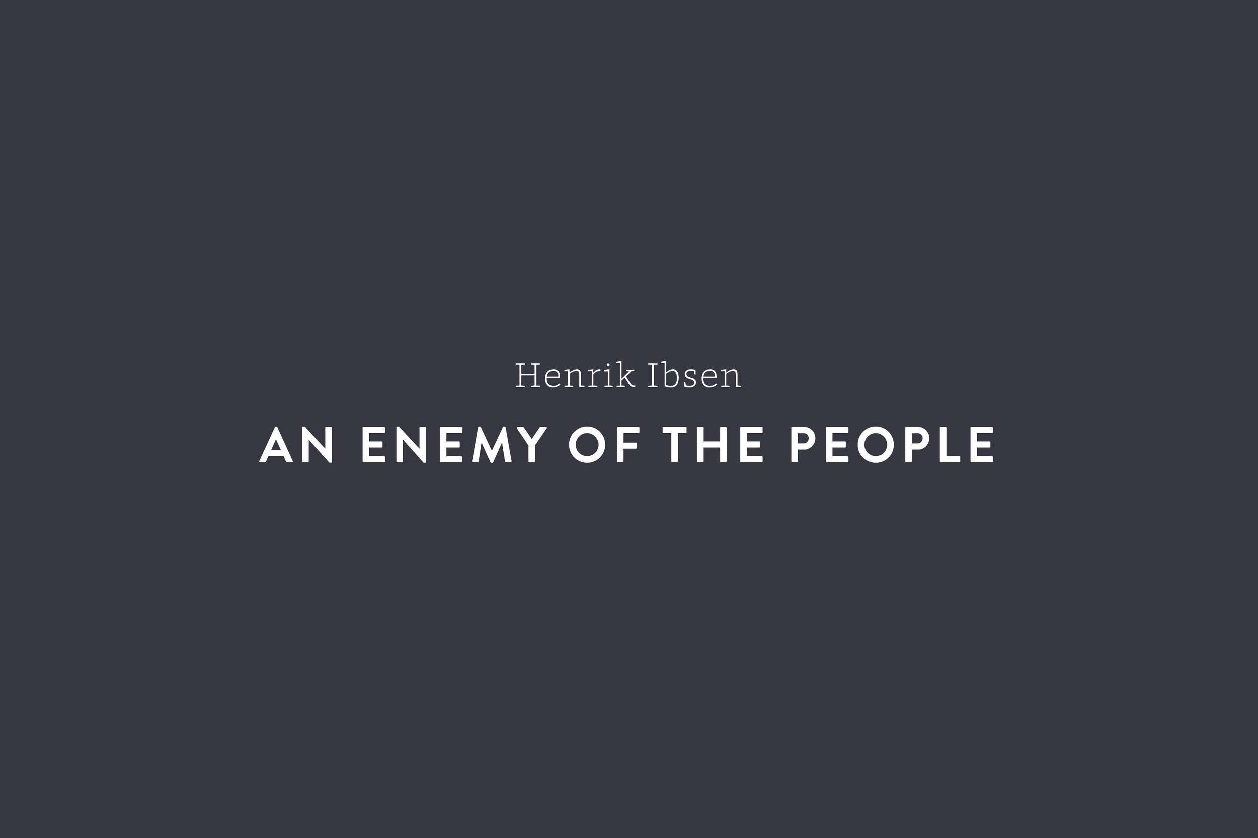 enemy_001.png