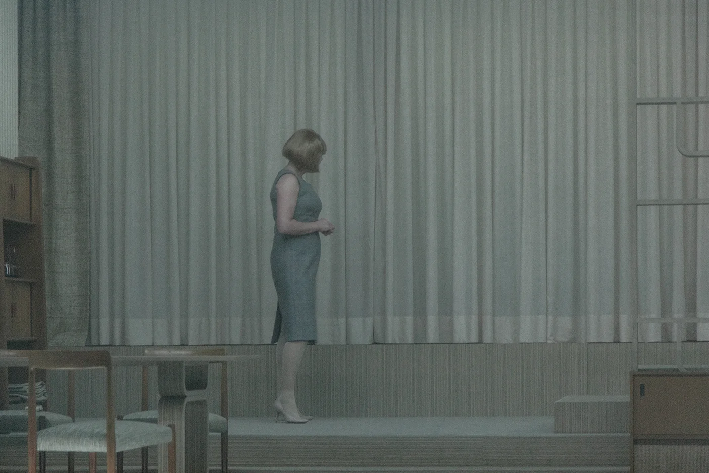 YERMA_Basel © Raimund Voigt (3).jpg