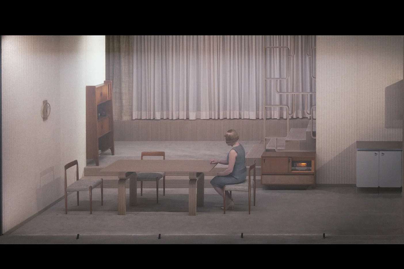 YERMA_Basel © Raimund Voigt (29).jpg